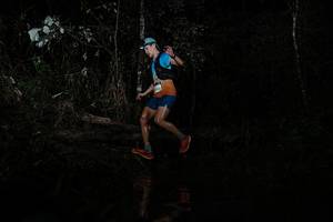 BIB: 
                            <button type="button" onclick="openModal(22434553)" class="btn btn-primary btn-sm float-right btn-popup" data-toggle="modal" data-target=".modal-high-quality">
                        <i class="fas fa-shopping-cart"></i> Add to Cart
                    </button>
                                            <button type="button" onclick="isThisMe(22434553, true)" class="btn btn-success btn-sm float-right btn-popup btn-isme hidden" data-toggle="tooltip" data-placement="bottom" title="นี่คือรูปของคุณใช่ไหม คลิกที่นี่เพื่อเอาเข้าอัลบั้ม">
                        <i class="fas fa-plus"></i> Add to album
                    </button>
                    <button type="button" onclick="isThisMe(22434553, false)" class="btn btn-warning btn-sm float-right btn-popup btn-isnotme hidden">
                        <i class="fas fa-ban"></i> Remove from album
                    </button>